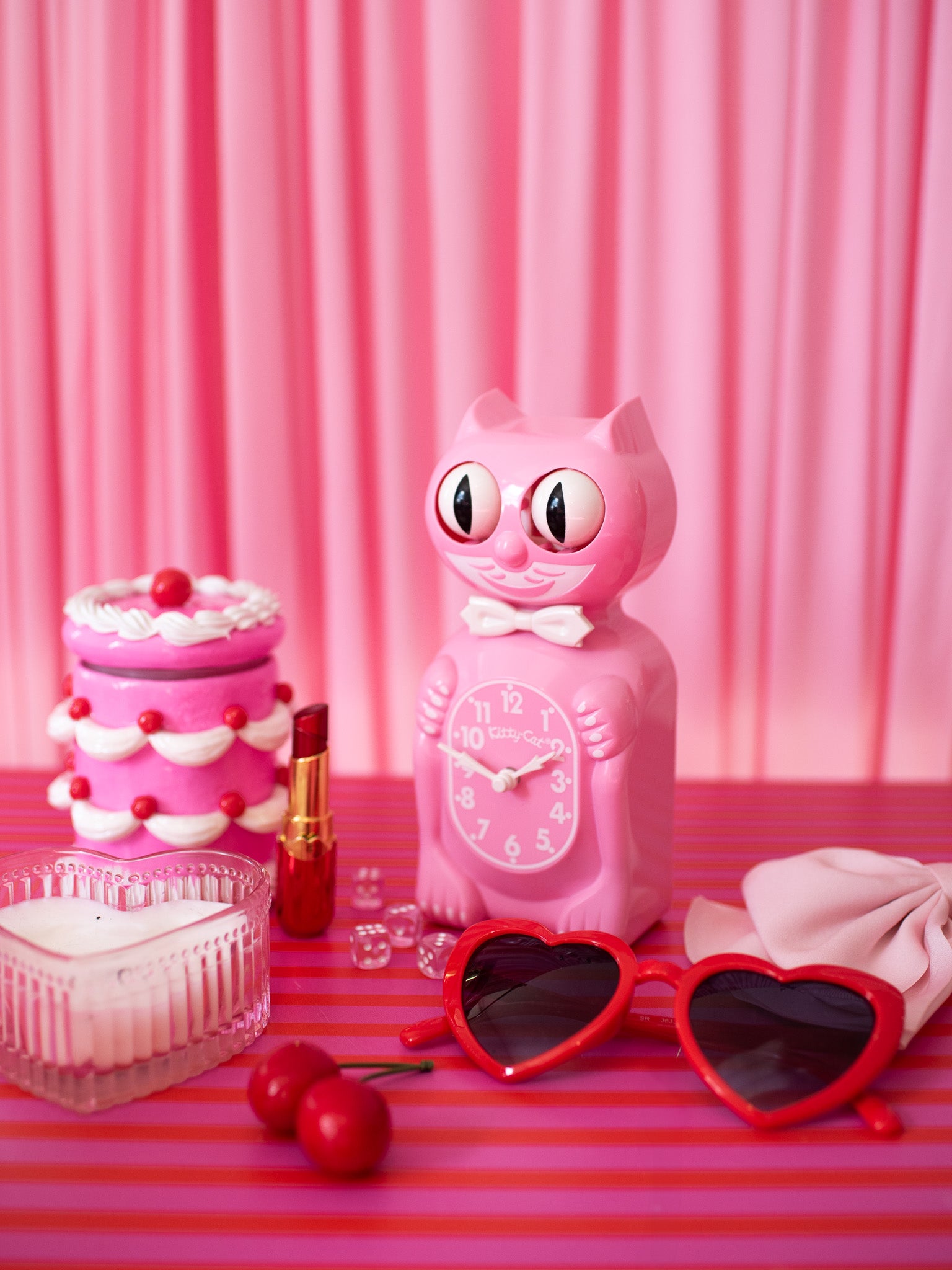 Beste je roze satijn stropdas online Beste je roze satijn stropdas online