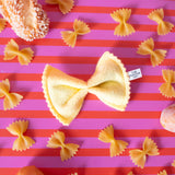 Farfalle Catnip Toy