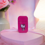 Hello Cat Lighter