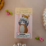 Animal Kitty Blind Box