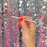 Key Pen