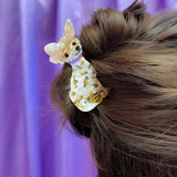 This product is designed by Ā© COUCOU SUZETTE