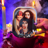 Rocky Horror Tray