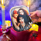 Rocky Horror Tray