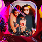 Rocky Horror Tray