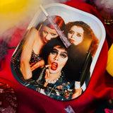 Rocky Horror Tray