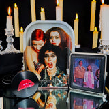 Rocky Horror Tray