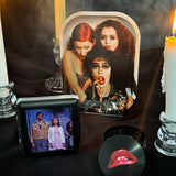 Rocky Horror Tray