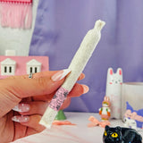 Catnip Joint Toy