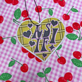 As If! Air Freshener