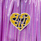 As If! Air Freshener