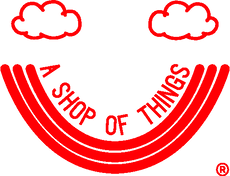 A Shop of Things