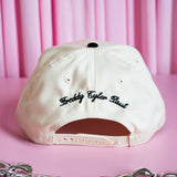 Arm All the Lesbians Hat