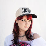 Arm All the Lesbians Hat