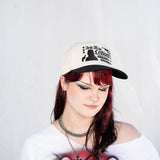Arm All the Lesbians Hat
