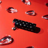 Constellation Lighter Case