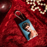 Laura Palmer Cig Box Ash Tray Keychain