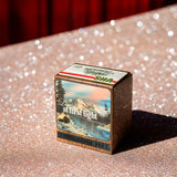 VHS Match Box Set- Holiday Favorites