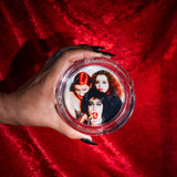 Rocky Horror Ash Tray