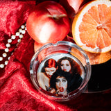 Rocky Horror Ash Tray