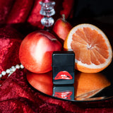 The Lips Lighter