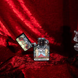Tarot Card Lighter