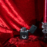 Tarot Card Lighter