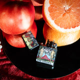 Tarot Card Lighter