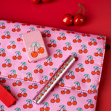 Cherry Lighter