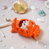 Crab Ash Tray