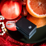Twilight Cig Box Ash Tray Keychain