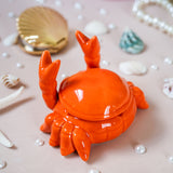 Crab Ash Tray