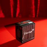 VHS Matchbox Set- Horror
