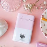 Tin Cig Case- Mommy