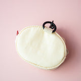 Hello Kitty Baggu Bag Charm
