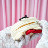 Hello Kitty Baggu Bag Charm