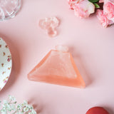 Rose Perfume Bottle