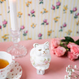 Cat Night Light