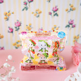 Calico Critters Very Berry Babies Blind Bag