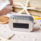 Sardine Tin Matches