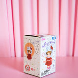 Petit Licca Hello Kitty & Friends Blind Box