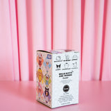 Petit Licca Hello Kitty & Friends Blind Box