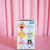 Petit Licca Hello Kitty & Friends Blind Box