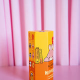 Posture Pal Hippers Blind Box
