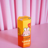 Posture Pal Hippers Blind Box
