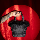 Corset Bag