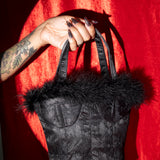 Corset Bag