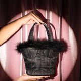 Corset Bag