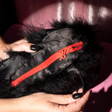 Corset Bag