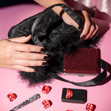 Corset Bag